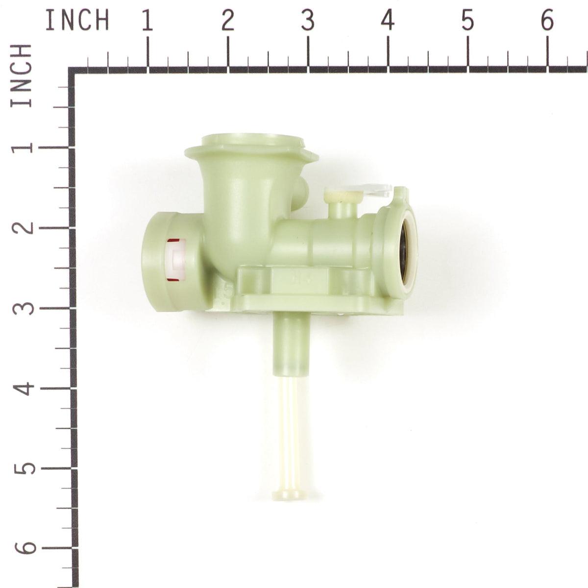 Briggs & Stratton 697415 Carburetor