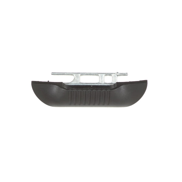 Briggs & Stratton 697419 LATCH-BLOWER HOUSING