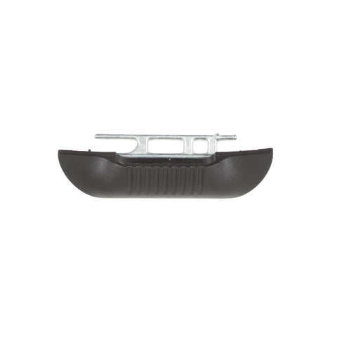Briggs & Stratton 697419 LATCH-BLOWER HOUSING