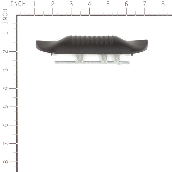 Briggs & Stratton 697419 LATCH-BLOWER HOUSING