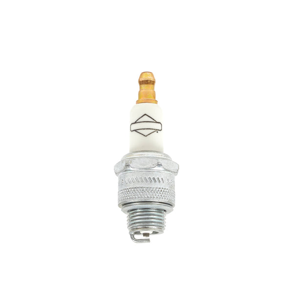 Briggs & Stratton 697451 Spark Plug