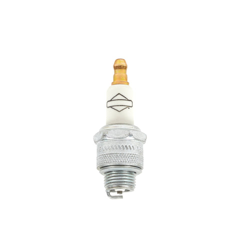 Briggs & Stratton 697451 Spark Plug