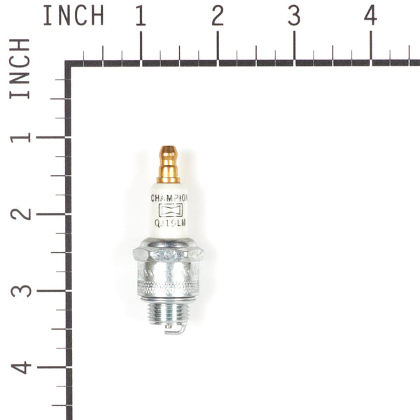 Briggs & Stratton 697451 Spark Plug