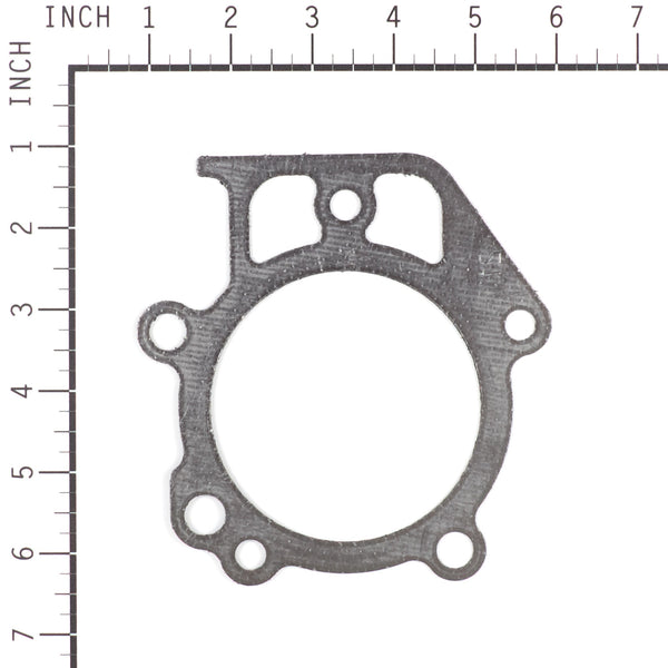 Briggs & Stratton 697690 Cylinder Head Gasket