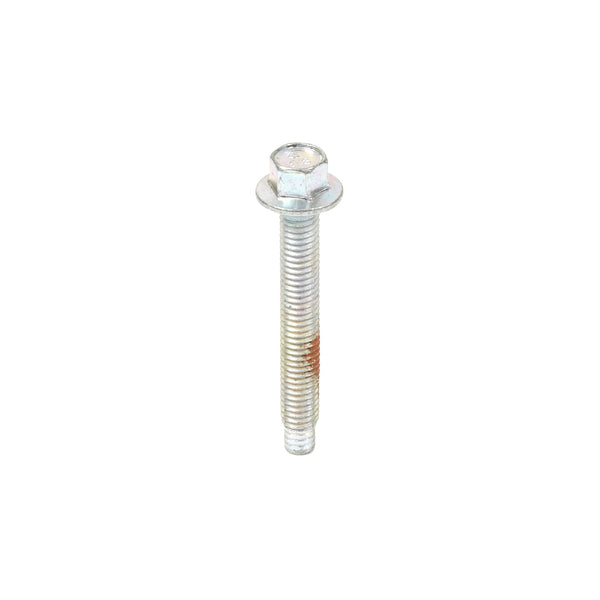 Briggs & Stratton 697890 Screw