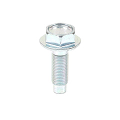 Anello Di Bloccaggio Marmitta Originale Briggs &amp; Stratton, Filetto 3/4 NPT, Mod. 261409 690453
