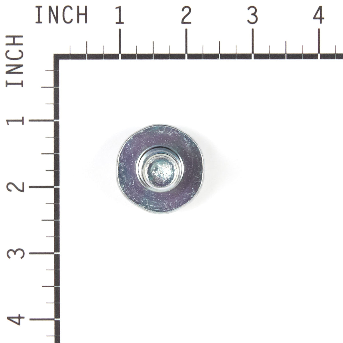 Briggs & Stratton 698139 Screw