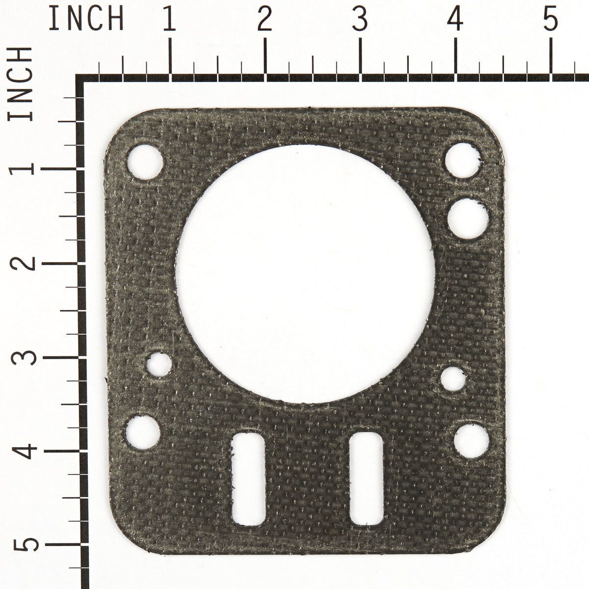 Briggs & Stratton 698210 Cylinder Head Gasket