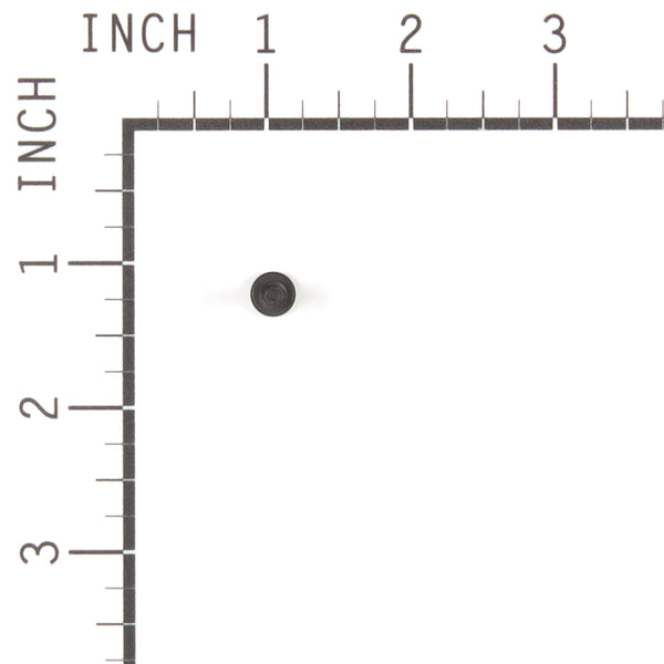 Briggs & Stratton 698304 Screw