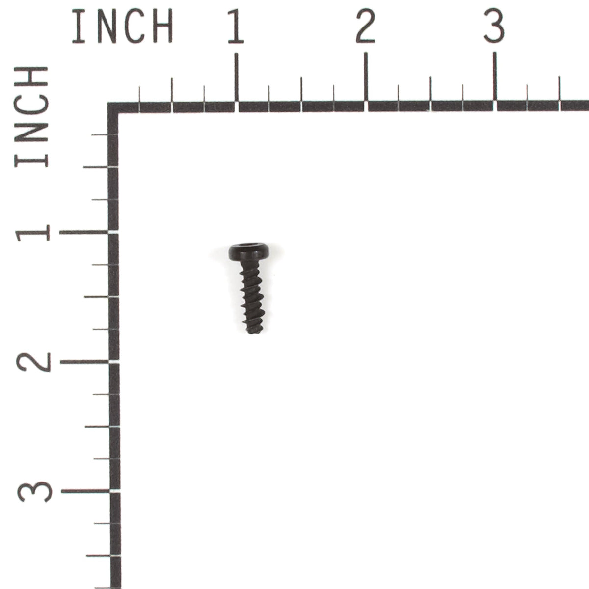 Briggs & Stratton 698304 Screw