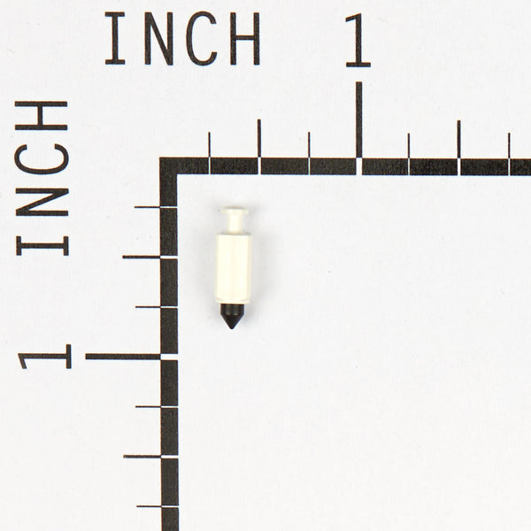 Briggs & Stratton 698537 Float Needle Valve