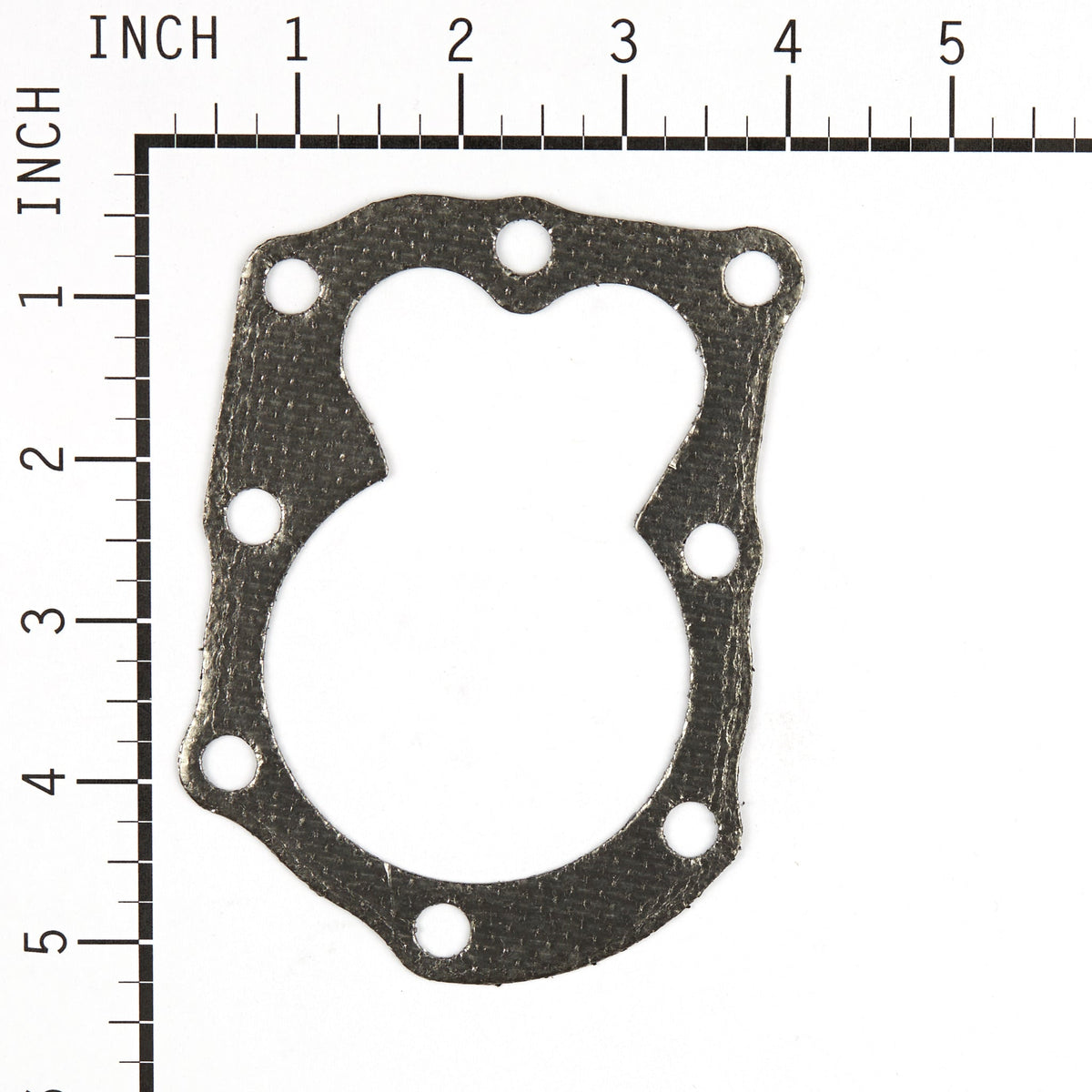 Briggs & Stratton 698717 Cylinder Head Gasket