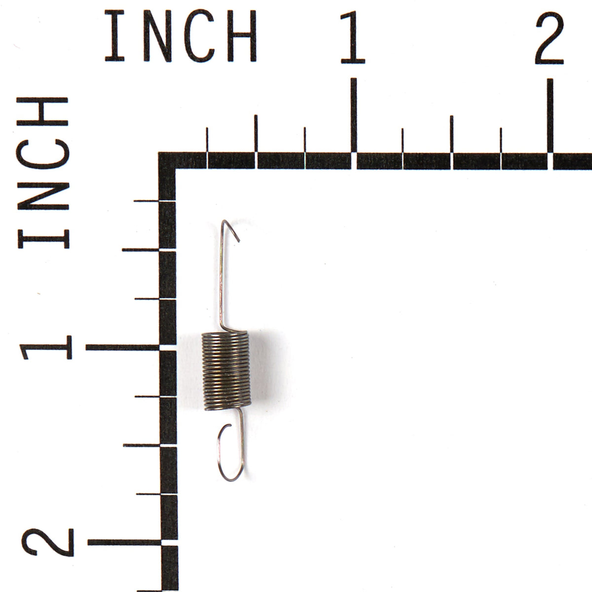 Briggs & Stratton 698726 Governor Spring