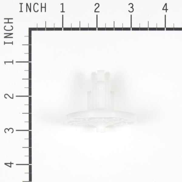 Briggs & Stratton 698780 Fuel Transfer Tube