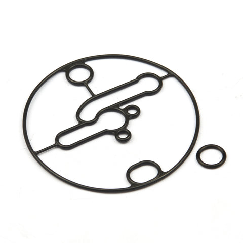 Briggs & Stratton 698781 Float Bowl Gasket