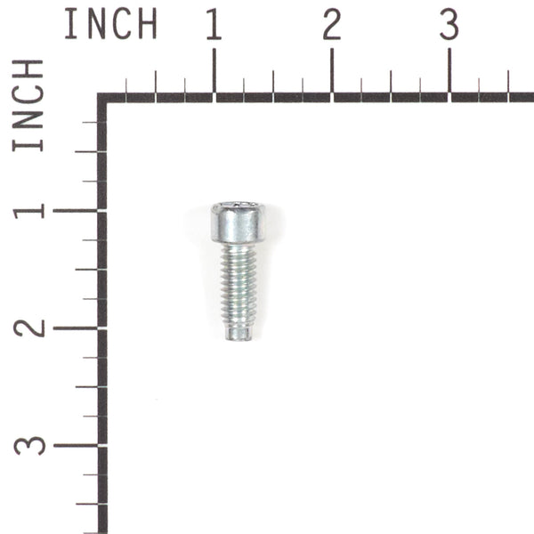 Briggs & Stratton 698941 Screw