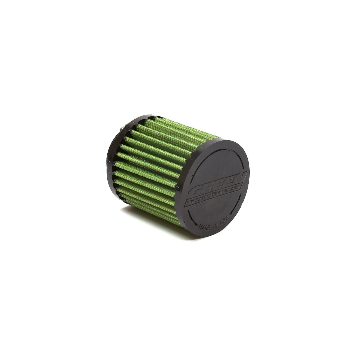 Briggs & Stratton 698973 Air Cleaner