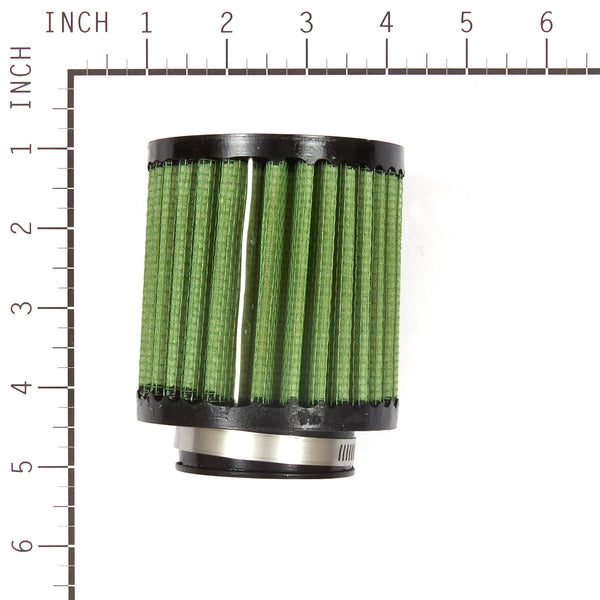 Briggs & Stratton 698973 Air Cleaner