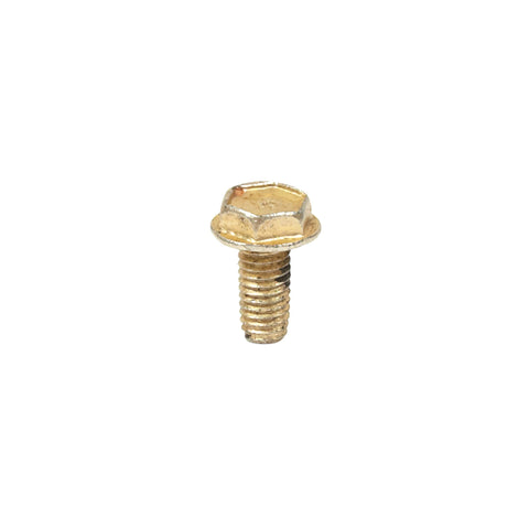 Briggs & Stratton 699234 Screw