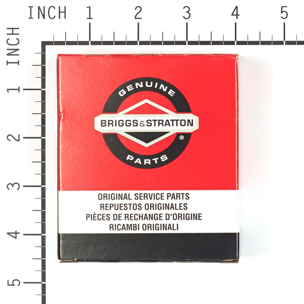 Briggs & Stratton 69932S KIT-HANDLE/ROPE