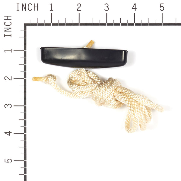 Briggs & Stratton 69932S KIT-HANDLE/ROPE