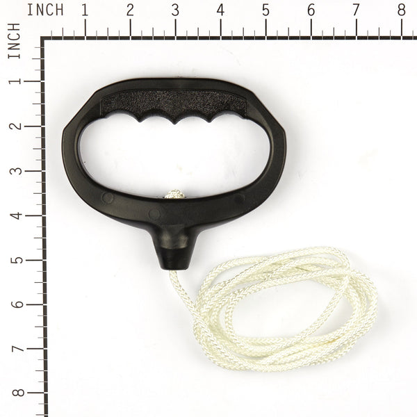 Briggs & Stratton 699334 KIT-HANDLE/ROPE