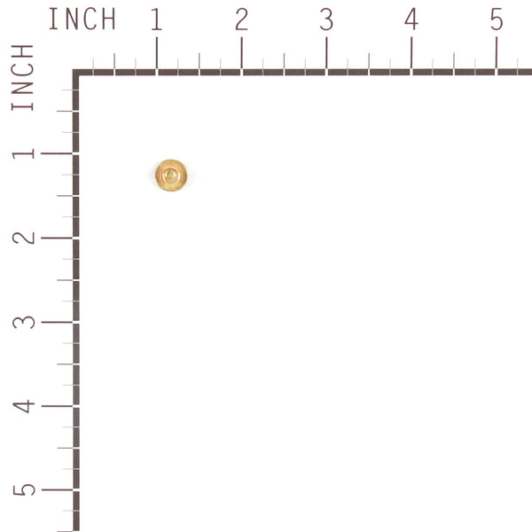 Briggs & Stratton 699477 Screw