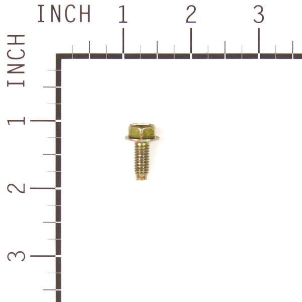 Briggs & Stratton 699481 Screw