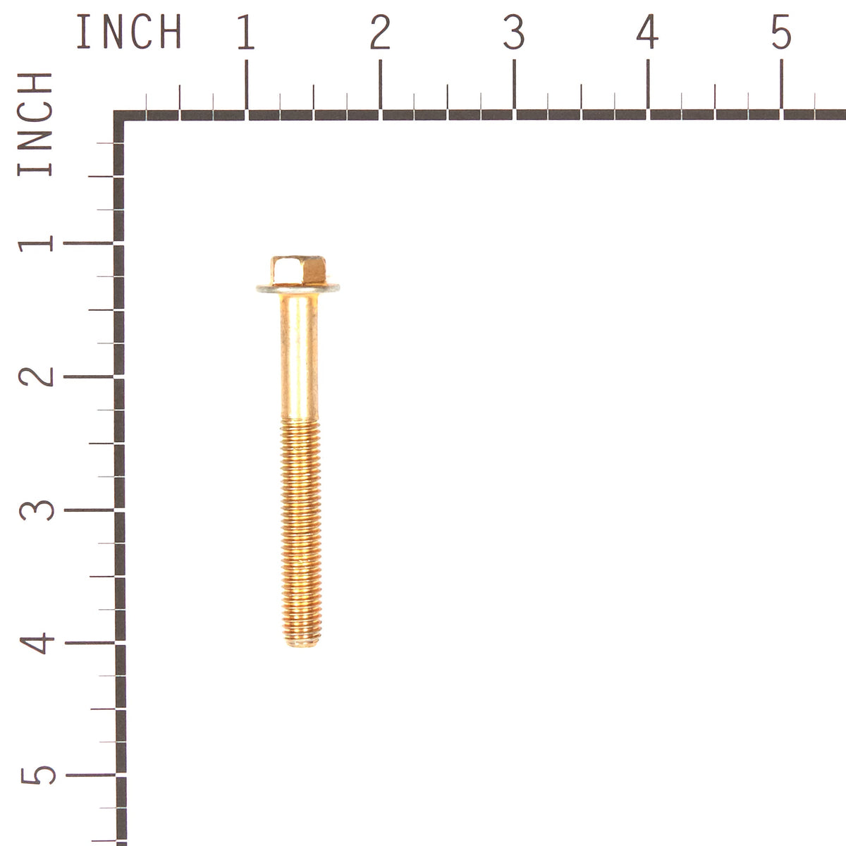 Briggs & Stratton 699482 Screw