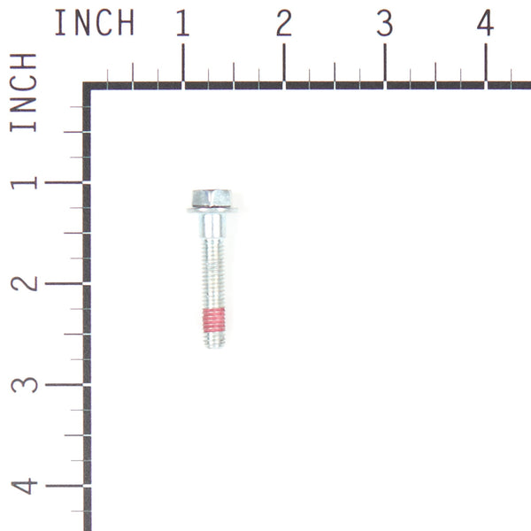Briggs & Stratton 699484 Screw