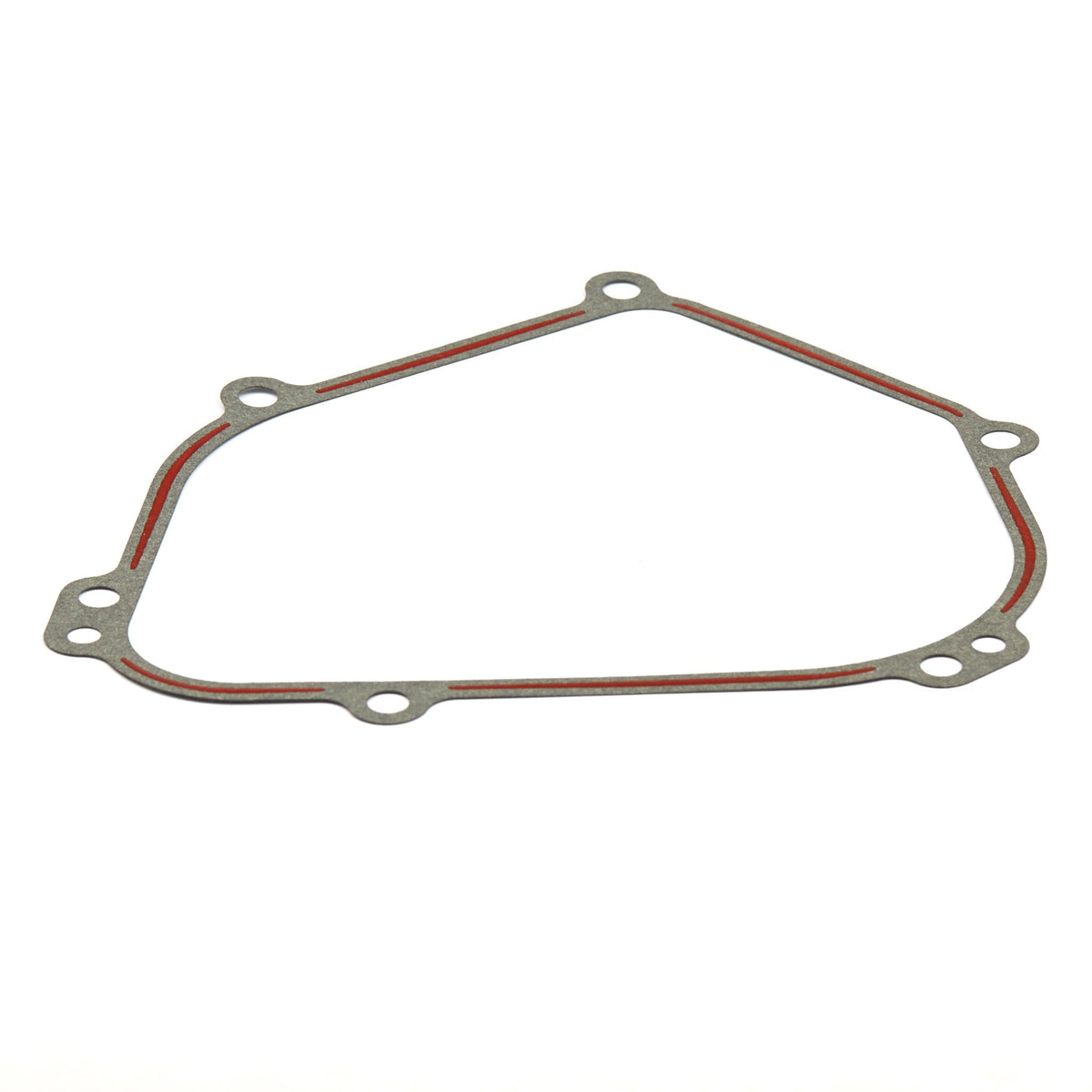 Briggs & Stratton 699485 Crankcase Gasket
