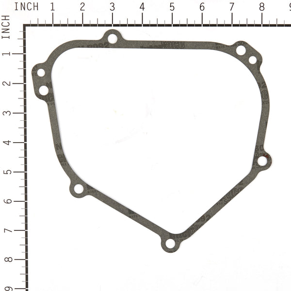 Briggs & Stratton 699485 Crankcase Gasket