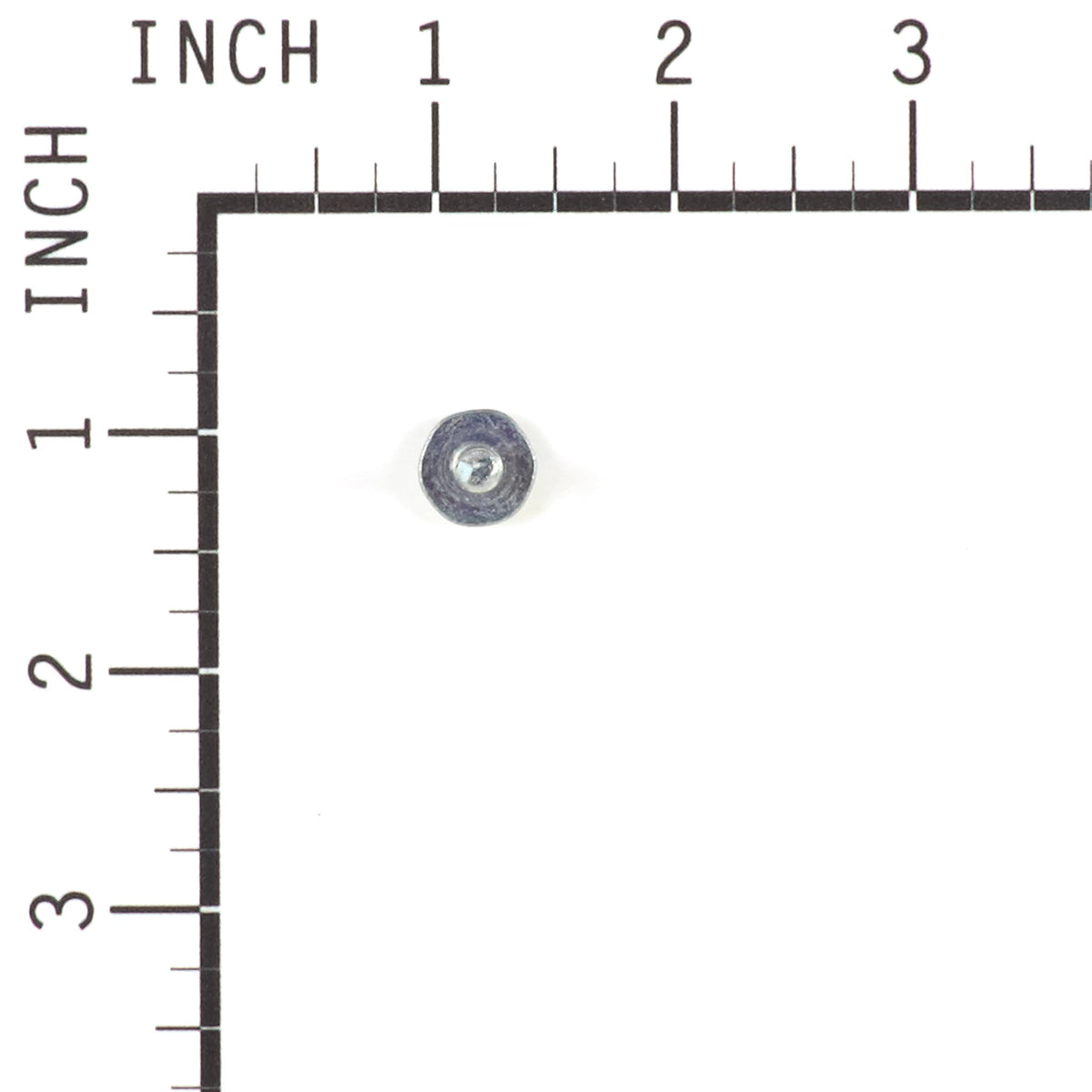 Briggs & Stratton 699492 Screw
