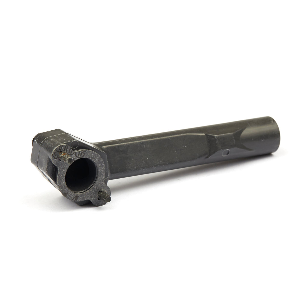 Briggs & Stratton 699644 Intake Manifold