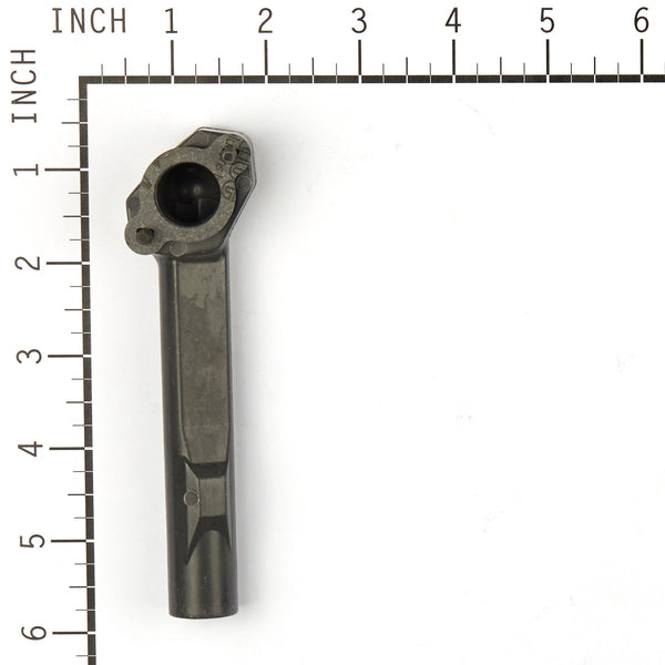 Briggs & Stratton 699644 Intake Manifold