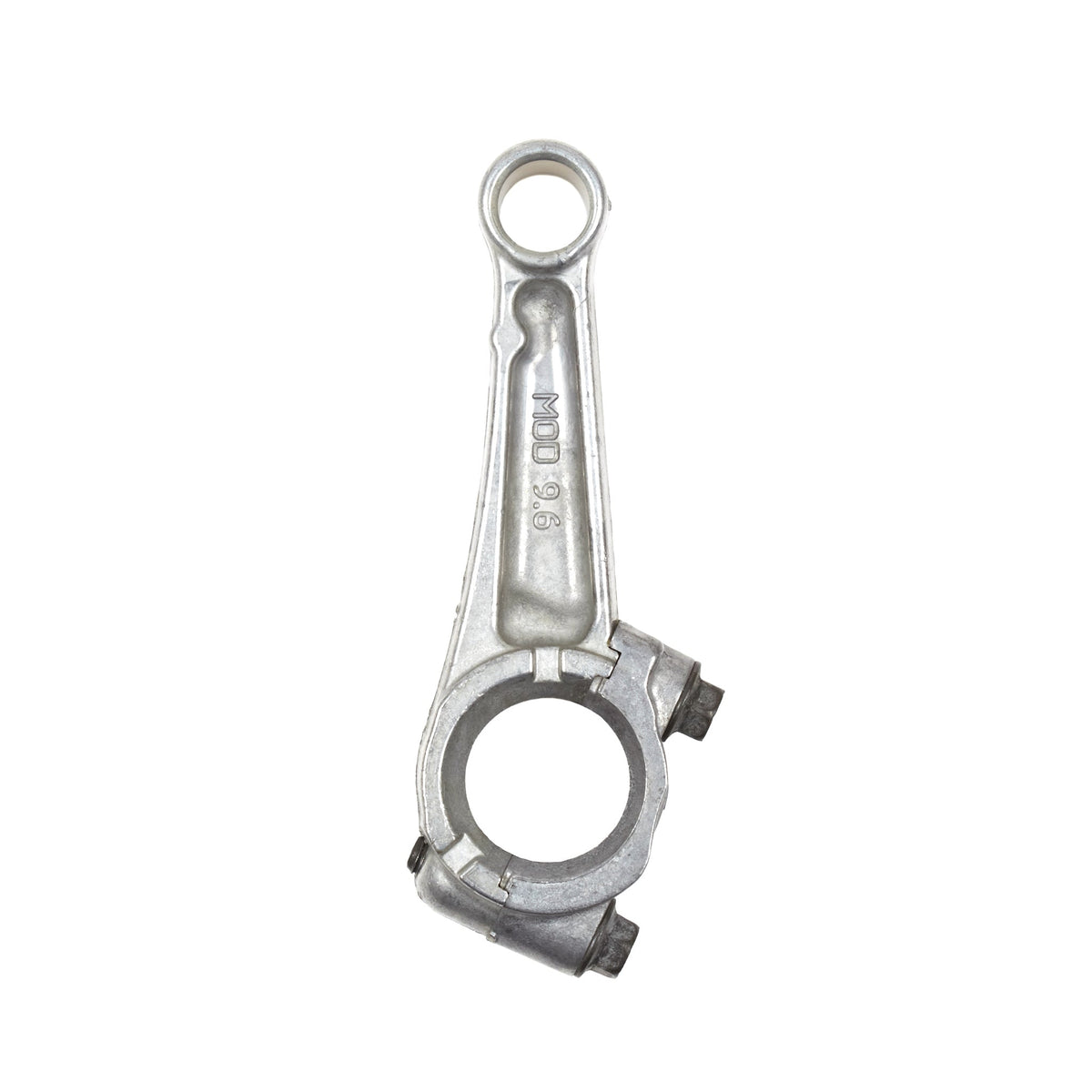 Briggs & Stratton 699654 Connecting Rod