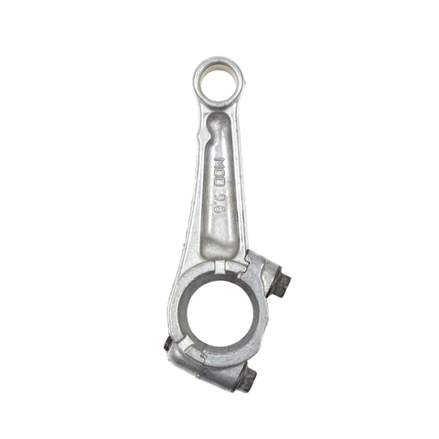 Briggs & Stratton 699654 Connecting Rod
