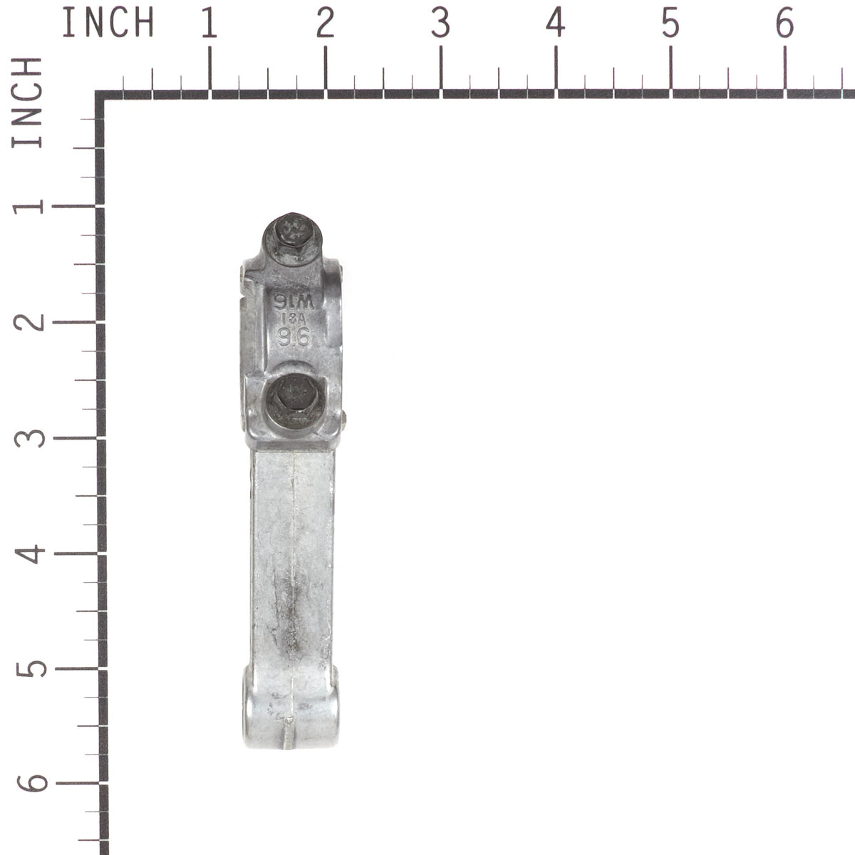 Briggs & Stratton 699654 Connecting Rod