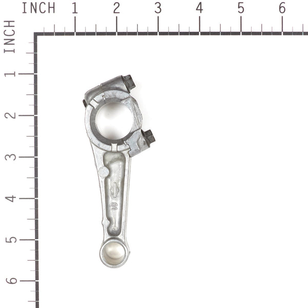 Briggs & Stratton 699654 Connecting Rod