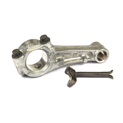 Briggs & Stratton 699655 Connecting Rod - Briggs & Stratton Online