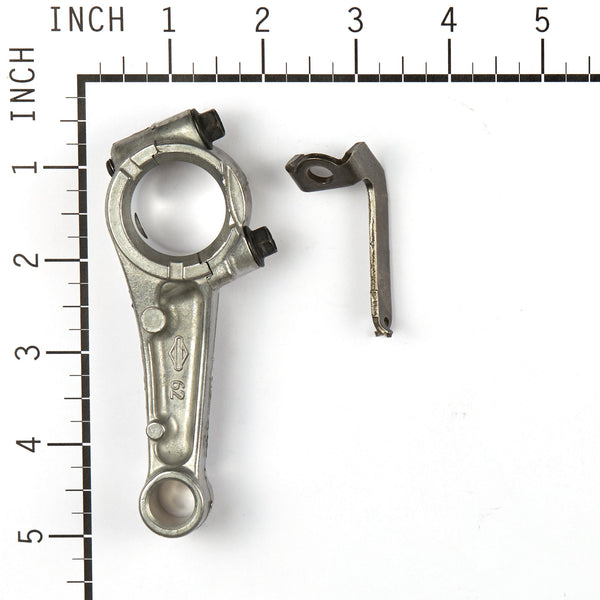 Briggs & Stratton 699655 Connecting Rod