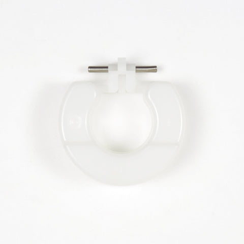 Briggs & Stratton 699724 Carburetor Float