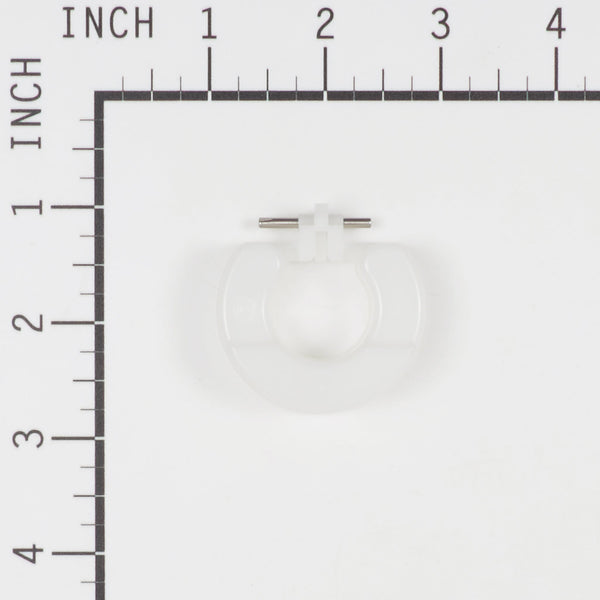 Briggs & Stratton 699724 Carburetor Float