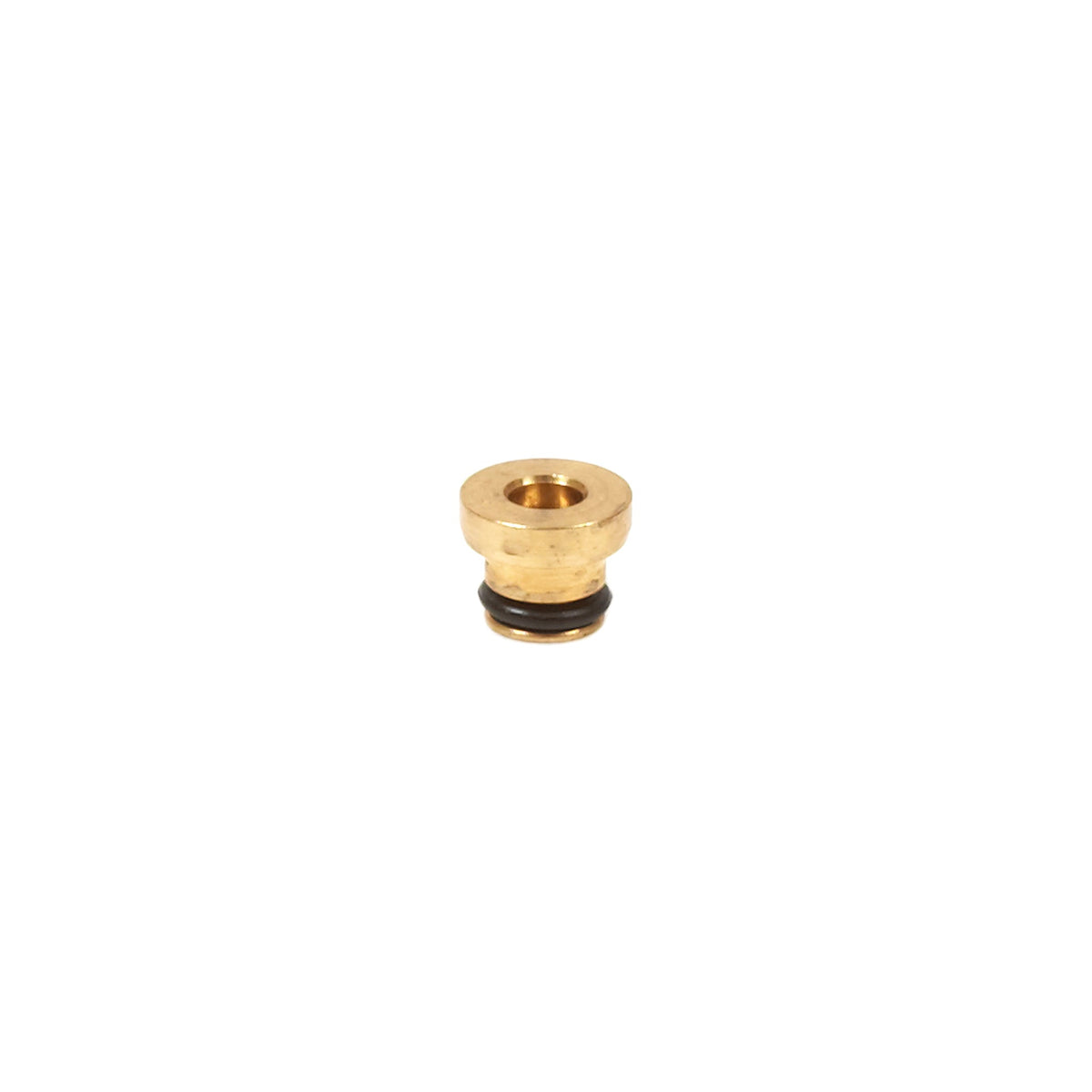 Briggs & Stratton 699733 Main Jet