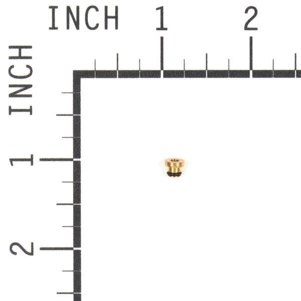 Briggs & Stratton 699733 Main Jet