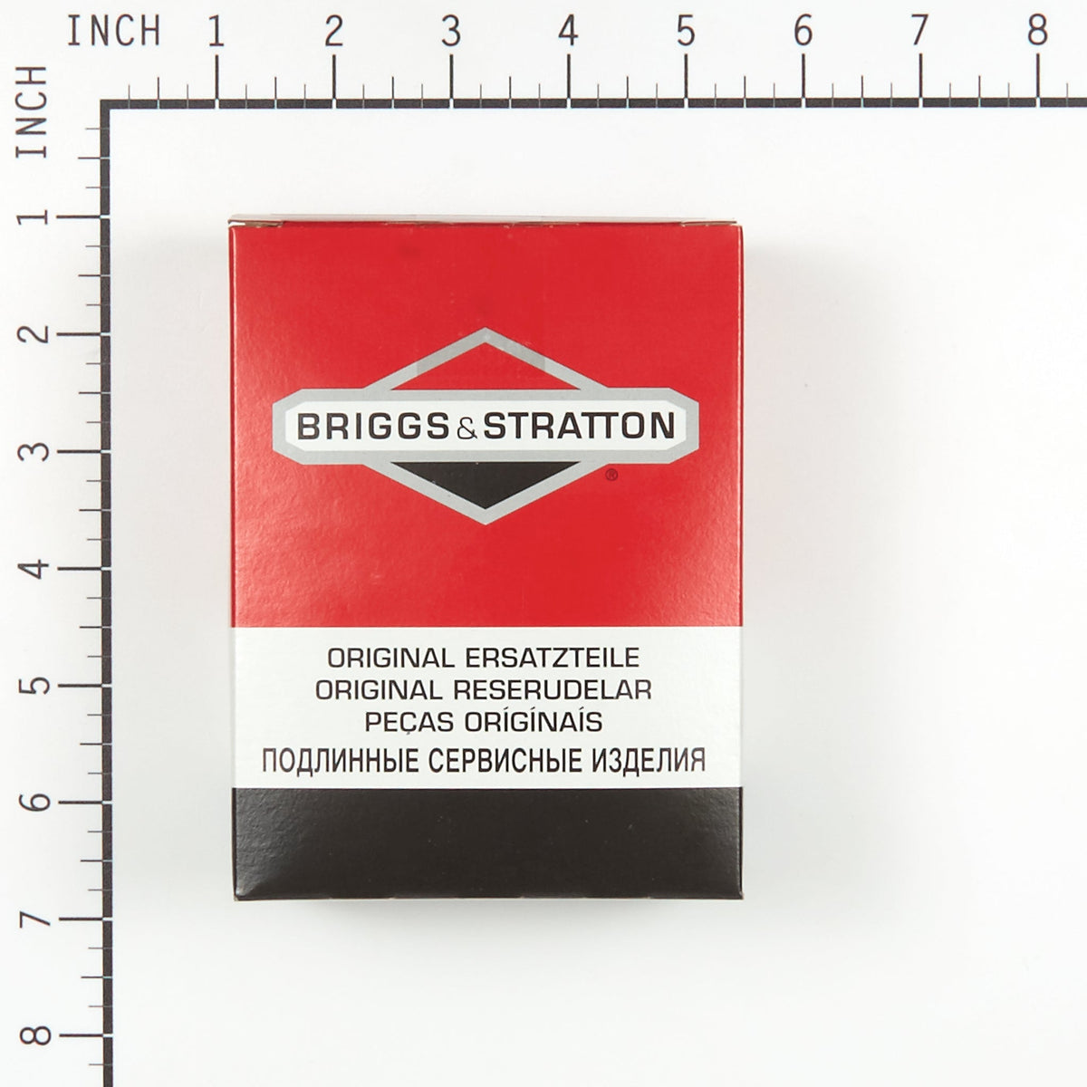 Briggs & Stratton 699807 Carburetor