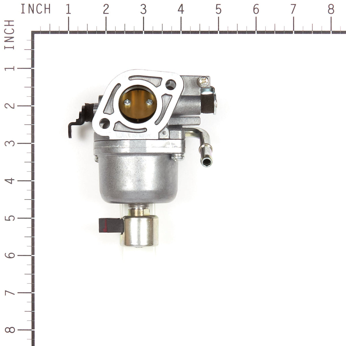 Briggs & Stratton 699807 Carburetor