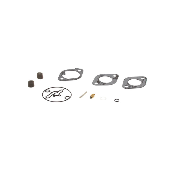 Briggs & Stratton 699814 Carburetor Overhaul Kit