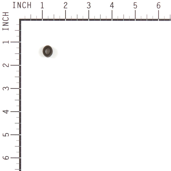 Briggs & Stratton 699814 Carburetor Overhaul Kit