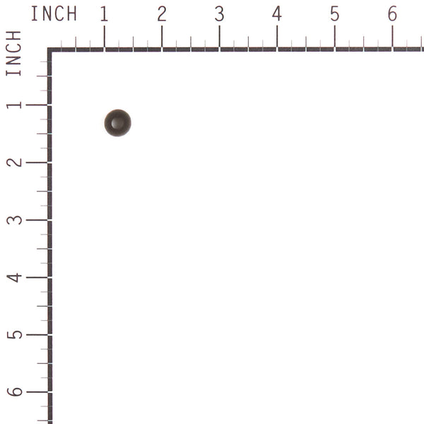 Briggs & Stratton 699814 Carburetor Overhaul Kit